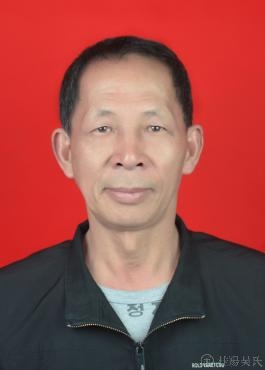 吴奉祥，男，汉族，生于1957年8月24日，四里宾家梨人。.jpg
